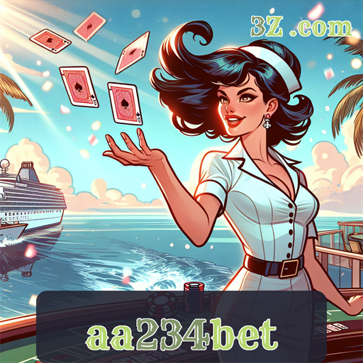 Inovações da Seção App no aa234 bet que Festejam Usuários
