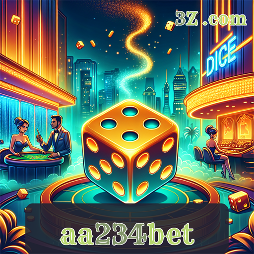 Baixar e Aumentar a Diversão na aa234 bet