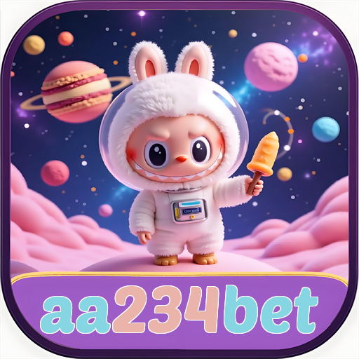 aa234 bet | Acesse jogos incríveis e bônus exclusivos na nossa plataforma