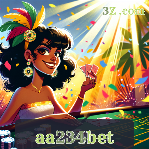 Promoções Fantásticas do aa234 bet para Jogadores Brasileiros