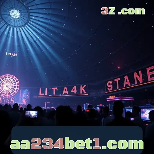 aa234 bet: Segurança Total para Jogadores em um Mundo Digital