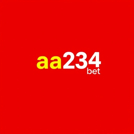 aa234 bet